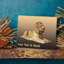 Recherche de pierre plaques Brun