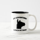 Suche nach alpakas tassen Lustig