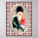 Recherche de beauté art Mur