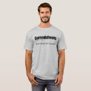 Suche nach lustige für buchhalter tshirts Tabellenkalkulation