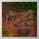 Suche nach halloween sign poster Halbzeitdekoration