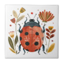 Recherche de cute carreaux Boho