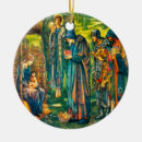 Suche nach bethlehem ornamente Christlich