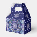 Suche nach mandala papier geschenk box Elegant