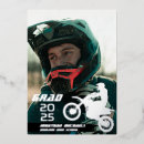 Recherche de moto photographie Photographe