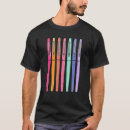 Suche nach flair tshirts Lehrerin