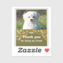 Suche nach lustige schule aufkleber Uni