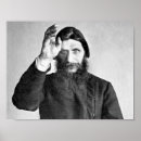 Suche nach russisch poster Film