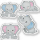 Suche nach große ohren aufkleber Tier