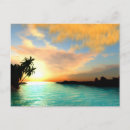 Recherche de flamboyant cartes postales Amour