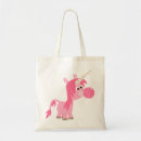 Recherche de gommes sacs Dessin