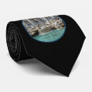 Recherche de rome italie cravates Italien