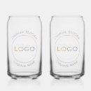 Suche nach paare bierkrüge Foto