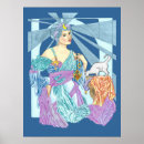 Recherche de luna art Animal