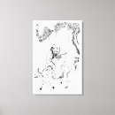 Suche nach chinesische leinwandbilder Taoismus