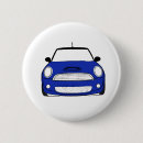 Recherche de mini cooper badges Pour tous