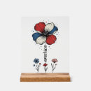 Recherche de chemise de fleur art Vintage4juillet