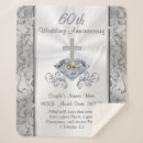 Suche nach 60 jahre decken Couple