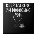 Suche nach lustige diagnosen Psychiater