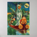 Suche nach süße eule poster Mond