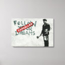 Recherche de banksy Graffiti