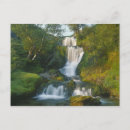 Recherche de h2o posters Cascade