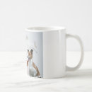 Recherche de poèmes tasses Friend