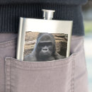 Suche nach zoo flachmänner Tier