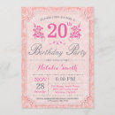 Suche nach 15 geburtstage 16er geburtstag einladungen Geburtstagsparty