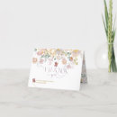 Recherche de fleurs pourpres Aquarelle florale