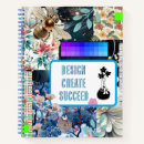 Suche nach scrapbooking kleine notizbücher Skrapbook