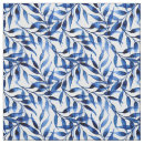 Suche nach handgemalt stoffe Blau