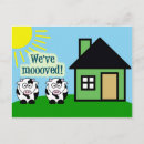 Recherche de juste déplacé invitations Nouvelle maison