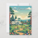 Suche nach golden gate park San francisco