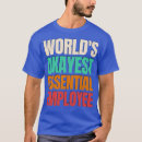 Suche nach mitarbeiter tshirts Halloween