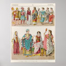 Suche nach traditionelles kostüm poster 1864