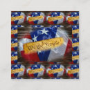 Recherche de usa cartes visite Le peuple