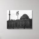 Suche nach istanbul leinwandbilder Türkei