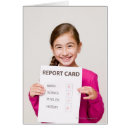 Suche nach studentin postkarten Bildung