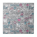 Recherche de dents carreaux Pâte dentifrice