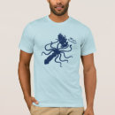 Recherche de poulpe géant tshirts Poulpes