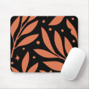 Suche nach mittelalter mousepads Blume