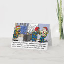 Recherche de agent de voyage vœux cartes Hôtesses