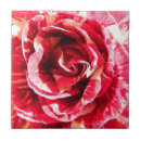 Suche nach weiße und rote streifen fliesen Gestreift