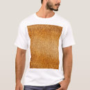 Recherche de textures tshirts Motif