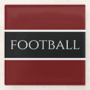 Recherche de de football Rayures
