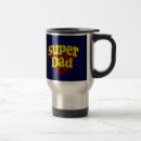 Suche nach supervater tassen Vati
