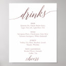 Recherche de drink signes Pour elle