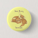 Recherche de caresses badges Enfants