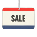 Recherche de promotion vente Customer